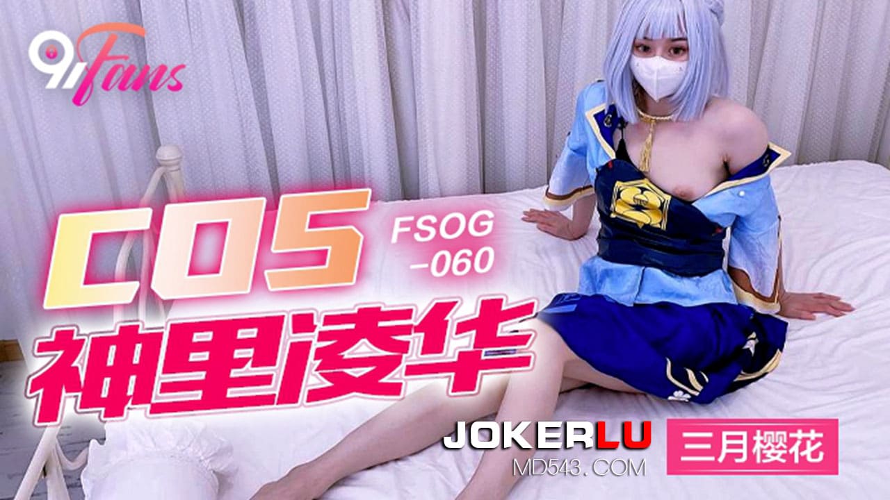 偷拍自怕亚洲91_亚洲97i蜜桃网_免费人妻aⅴ无码专区久久综合_日韩一卡2卡3卡4卡